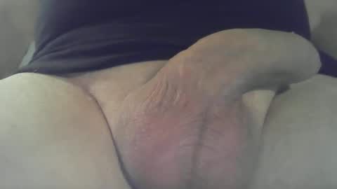 Snapshot of beautifulcock56 chatting on 5, 1, 2026 Xander online show from 5, 1, 2026