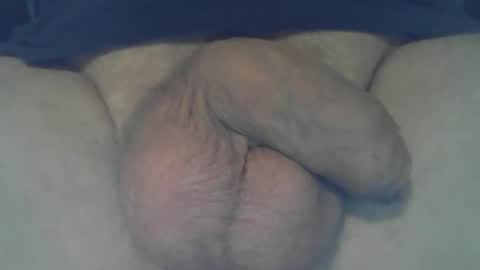 Snapshot of beautifulcock56 chatting on 14, 2, 2026 Xander online show from 14, 2, 2026