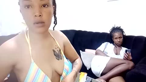 Snapshot of beautifulgia chatting on 23, 3, 2026 Gia online show from 23, 3, 2026