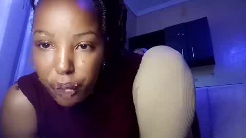 Snapshot of beautifulgia chatting on 24, 3, 2026 Gia online show from 24, 3, 2026