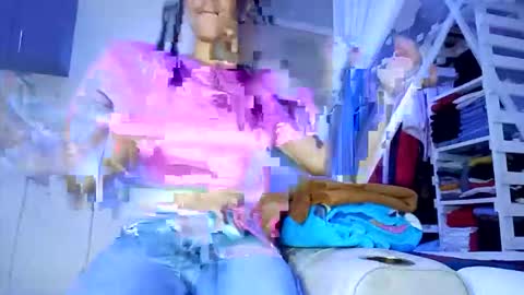 Snapshot of beautifulgia chatting on 27, 3, 2026 Gia online show from 27, 3, 2026