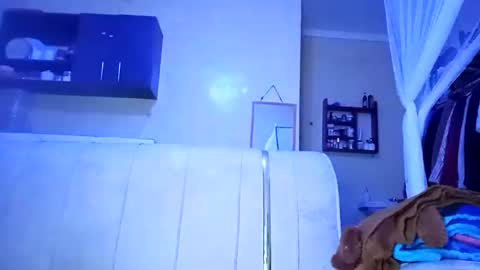 Snapshot of beautifulgia chatting on 1, 4, 2026 Gia online show from 1, 4, 2026