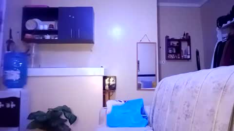 Snapshot of beautifulgia chatting on 26, 4, 2026 Gia online show from 26, 4, 2026