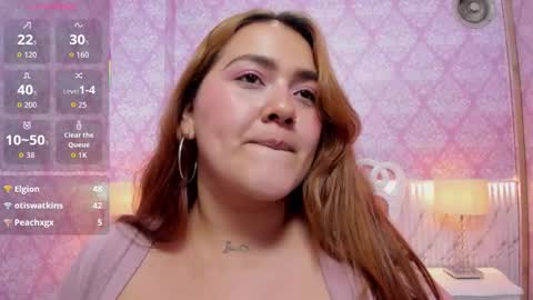   online show from 3, 2, 2026