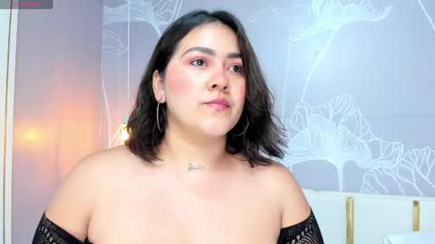   online show from 18, 5, 2026