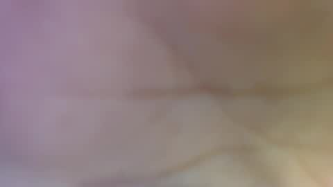 Snapshot of beautifull_sin69 chatting on 18, 1, 2026 MONSTAHEAD69 online show from 18, 1, 2026