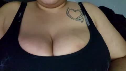 Snapshot of beautifull_sin69 chatting on 3, 2, 2026 MONSTAHEAD69 online show from 3, 2, 2026