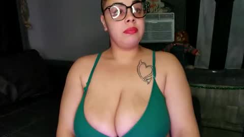 Snapshot of beautifull_sin69 chatting on 6, 2, 2026 MONSTAHEAD69 online show from 6, 2, 2026