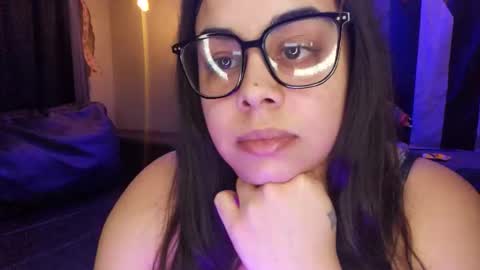 Snapshot of beautifull_sin69 chatting on 11, 2, 2026 MONSTAHEAD69 online show from 11, 2, 2026
