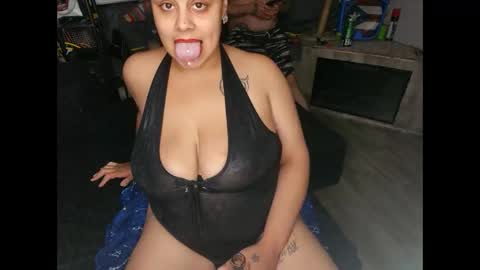 Snapshot of beautifull_sin69 chatting on 1, 5, 2026 MONSTAHEAD69 online show from 1, 5, 2026