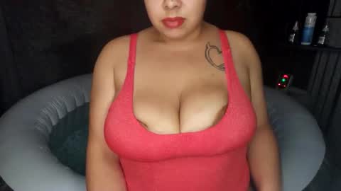 Snapshot of beautifull_sin69 chatting on 31, 5, 2026 MONSTAHEAD69 online show from 31, 5, 2026