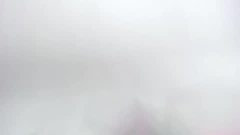 Snapshot of beautifull_wild_girl chatting on 13, 12, 2025 maria online show from 13, 12, 2025