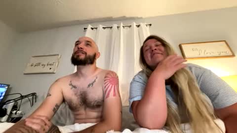 beautifulLyfe93 online show from 28, 5, 2026