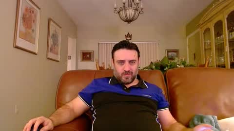 Kalel Superman online show from 8, 2, 2025