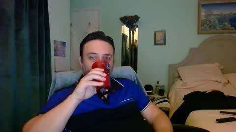 Kalel Superman online show from 17, 5, 2026