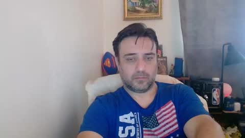 Kalel Superman online show from 1, 6, 2026