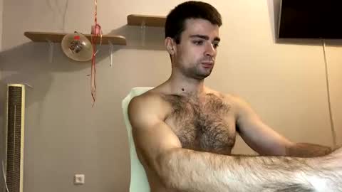 Nik online show from 26, 9, 2025