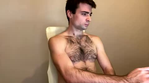 Nik online show from 23, 10, 2025