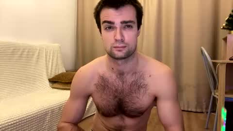 Nik online show from 9, 1, 2026