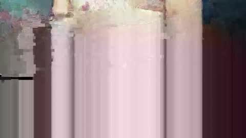 beautifulrooster online show from 24, 2, 2026