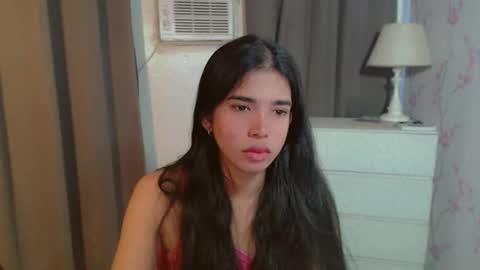 TRIXIE online show from 25, 3, 2026