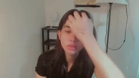 TRIXIE online show from 25, 5, 2026