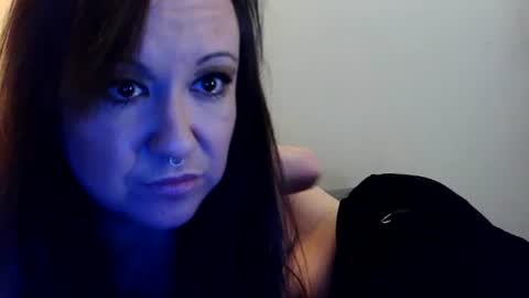 kalysta online show from 4, 4, 2026