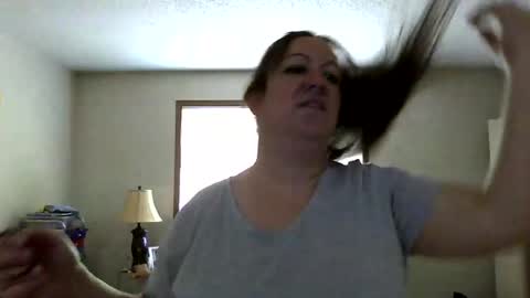 Snapshot of beautifulxxdisaster22 chatting on 10, 7, 2026 kalysta online show from 10, 7, 2026