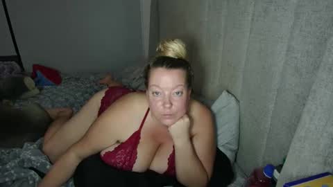 beauty4agent online show from 4, 4, 2026