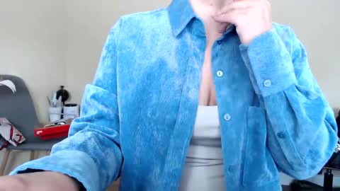 beauty_annyta online show from 17, 3, 2026