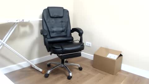 beauty_annyta online show from 16, 4, 2026