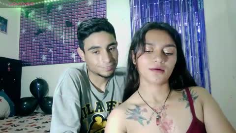 beautybeasstt online show from 28, 5, 2026