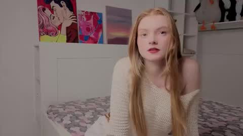 Juli online show from 28, 2, 2026