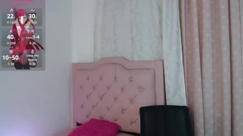 lana online show from 18, 1, 2026