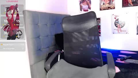 lana online show from 16, 5, 2026