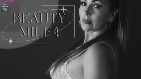 Chantall online show from 12, 10, 2025