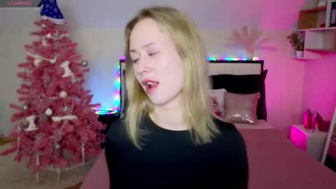 beauty Sasha online show from 11, 1, 2026