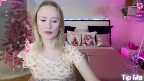 beauty Sasha online show from 14, 1, 2026