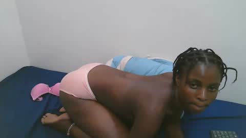 Snapshot of beautyamara chatting on 6, 2, 2026 Amara online show from 6, 2, 2026