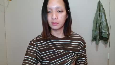 fernanda online show from 19, 5, 2026