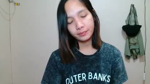 fernanda online show from 5, 7, 2026