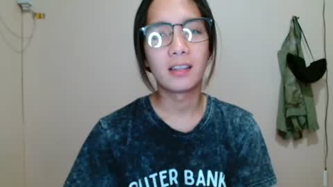 fernanda online show from 6, 7, 2026