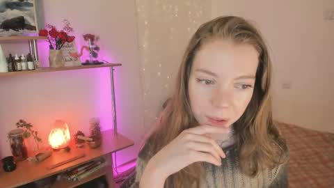 Eliise online show from 7, 4, 2026