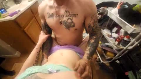 Snapshot of beautyfulkrazy8789 chatting on 2, 3, 2026 beautyfulkrazy8789 online show from 2, 3, 2026