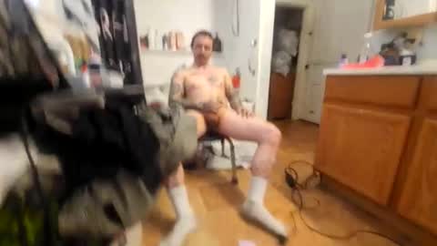 Snapshot of beautyfulkrazy8789 chatting on 2, 3, 2026 beautyfulkrazy8789 online show from 2, 3, 2026