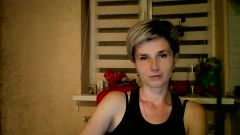 Snapshot of beautyksenia chatting on 10, 6, 2026 BeautyKsenia online show from 10, 6, 2026