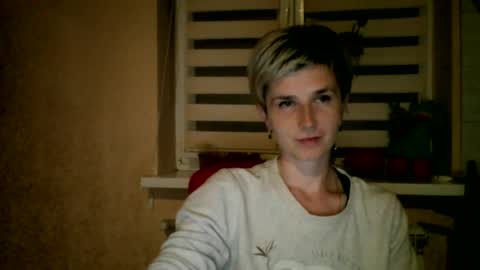 Snapshot of beautyksenia chatting on 13, 6, 2026 BeautyKsenia online show from 13, 6, 2026