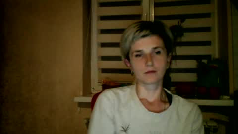 Snapshot of beautyksenia chatting on 14, 6, 2026 BeautyKsenia online show from 14, 6, 2026