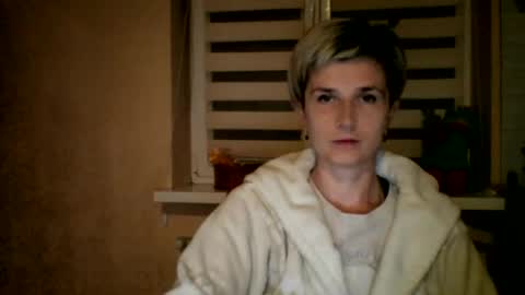 Snapshot of beautyksenia chatting on 15, 6, 2026 BeautyKsenia online show from 15, 6, 2026