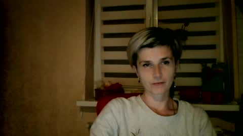 Snapshot of beautyksenia chatting on 16, 6, 2026 BeautyKsenia online show from 16, 6, 2026